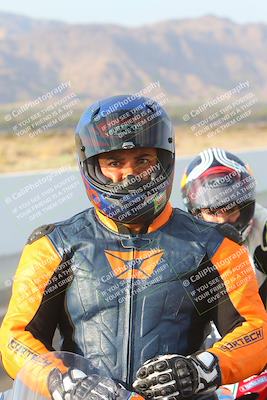 media/Sep-07-2024-2WTD (Sat) [[e39844daca]]/1-Around the Pits/